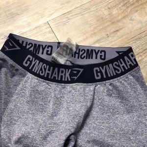 GYMSHARK FLEX leggings